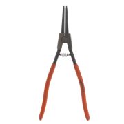 Съемник АВТОДЕЛО внешних стопорных колец 325мм (прямой)