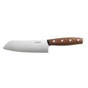Нож FISKARS Сантоку 16см