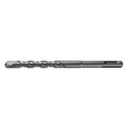 Бур ЗУБР SDS-plus 12x160  мм,