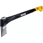 Топор-колун KRAFTOOL X27 1750/2800 г, в чехле, 920 мм