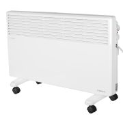 Конвектор EUROLUX ОК-EU-2000