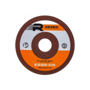Круг заточ. 104х4,5х23,2 (EG- 85-CN) Rezer