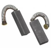 Щетка (№423) Rezer, к зернодробилке Фермер ДК105 (2 шт/блистер