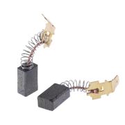 Щетка (№583) Rezer, к ДУ-13/810, 5*10*16 (2