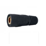 Розетка соединительная 35-50