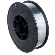 Проволока свар. AG ER-4043,  d 1,0 К (2,0кг)