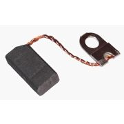 Щетка (№405) Rezer, к дрели 1035,1036, TRU, лобз.Фиолент, 5*8*16 (2 шт/блистер,