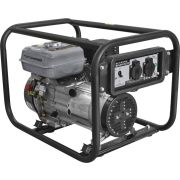 Электростанция CARVER-3900А BUILDER (3 кВт, 220В, бак 3,6 л)