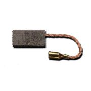 Щетка (№533) Bosch GBH-4DFE (2 шт) 5*11*17