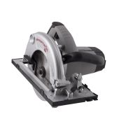 Пила дисковая Интерскол ДП-190/1600М