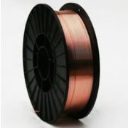 Проволока свар. ER70S-6 d 1,0 мм(15кг)