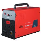 Аппарат плазменной резки FUBAG PLASMA 40 AIR+горел FB P40 6m