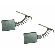 Щетка (№480) Rezer, к фрезеру МФ3-1100-Э, ФМ-32/1900Э 10*5*15 (2 шт/блистер