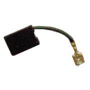 Щетка (№539а) Bosch H43, 6*16*22 (2 шт)