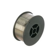 Проволока порош. E71T-GS  d 0,8 мм кассета 1 кг
