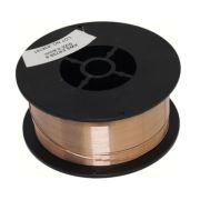 Проволока свар. ER70S-6 d 0.8 мм(15кг)
