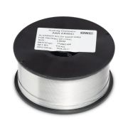 Проволока свар. ER-4043 d 0,8 (0,5 кг) алюминий
