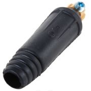 Вилка кабельная К 10-25