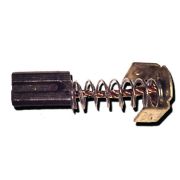 Щетка (№498) к МШУ-115/500 Калибр (6х9х12) (2 шт)