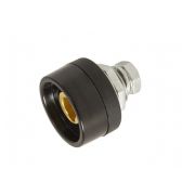 Розетка панельная П 10-25