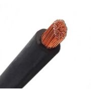 Кабель КГ-ХЛ 1х35