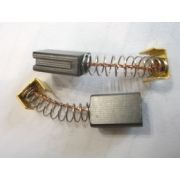 Щетка (№506) Rezer, Stern ER 600 6*9*12