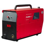 Аппарат плазменной резки FUBAG PLASMA 65T +горелка FB P60 6m