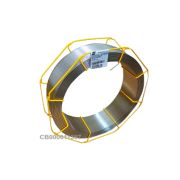Проволока свар. OK Autrod 12.20 d 3,0мм ESAB (30кг)
