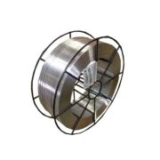 Проволока свар. OK Autrod 4043 d 1,6мм ESAB (7кг)