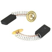 Щетка (№406) Rezer, к МШУ Киров в сборе (2 шт/блистер