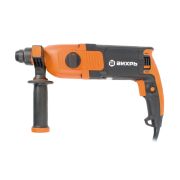 Перфоратор Вихрь П-800К (800Вт, SDS+, 2.5 Дж, 3 реж.)