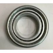 Подшипник тачки садовой D 20х35х12