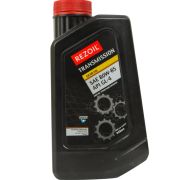 Присадка трансмиссионная REZOIL минеральн (до -30°С) GL4 80W85 0,946л.