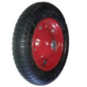 Колесо д/ т сад W13-300/8 (20 посадка)