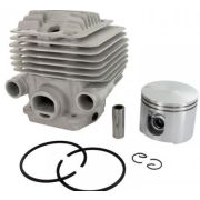 Цилиндро-поршневая группа ST 700,800