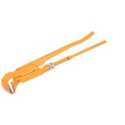 Ключ трубный рычажный №1 Вихрь