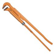 Ключ трубный рычажный №3 Вихрь