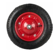 Колесо д/т сад W13-325/300-8(16)