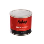 Гель антипригарный FUBAG DAS 500 Gel