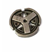 Муфта сцепления Carver 38-16К