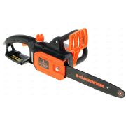 Пила цепная CARVER RSE- 1500М 12