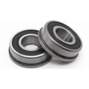 Подшипник тачки садовой D 12х35х12