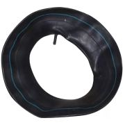 Камера д/тачки садовой КА-16 16х4,00-8 (для стоительных тачек)