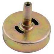 Барабан сцепления BR-430 7 шлиц