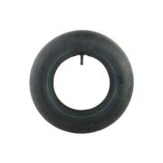 Камера д/тачки садовой К-14-350/8