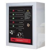 Блок автоматики Startmaster DS 25000 (230V) для диз. электростанций DS_5500_A_ES