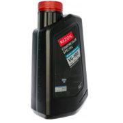 Присадка компрессорная REZOIL COMPRESSOR SPECIAL VG-100 0.946 л.