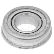 Подшипник тачки садовой D 16х35х12