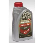 Присадка 2-х тактная RANCHER DYNALITE минерал. API ТВ 0,946 л.