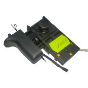 Выключатель (№303) Макита HR2470 new
